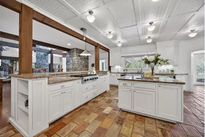 16096 Perimeter Road, Grass Valley, CA 95949 - Photo 22