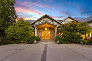 16096 Perimeter Rd, Grass Valley, CA 95949 - Photo 8