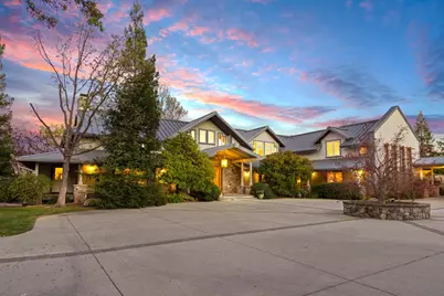 16096 Perimeter Road, Grass Valley, CA 95949 - Photo 2
