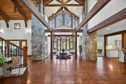 16096 Perimeter Road, Grass Valley, CA 95949 - Photo 10