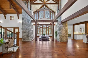 16096 Perimeter Rd, Grass Valley, CA 95949 - Photo 10