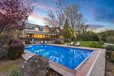 16096 Perimeter Road, Grass Valley, CA 95949 - Photo 64