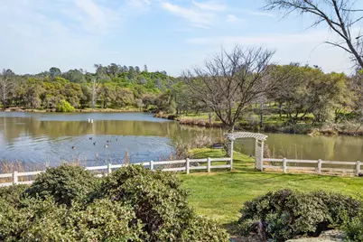 16096 Perimeter Road, Grass Valley, CA 95949 - Photo 94