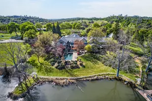 16096 Perimeter Rd, Grass Valley, CA 95949 - Photo 84