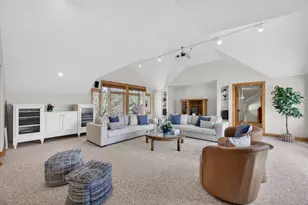 16096 Perimeter Rd, Grass Valley, CA 95949 - Photo 50