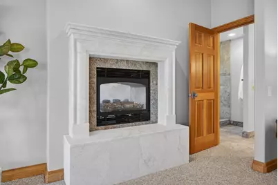 16096 Perimeter Road, Grass Valley, CA 95949 - Photo 34