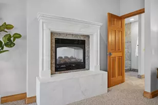 16096 Perimeter Rd, Grass Valley, CA 95949 - Photo 34