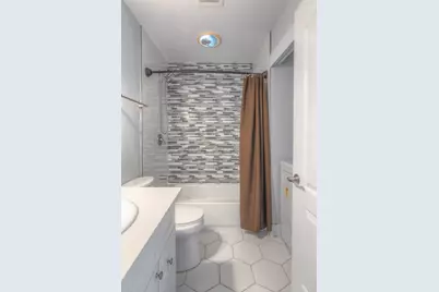 2886 Leslie Lane, West Sacramento, CA 95691 - Photo 22