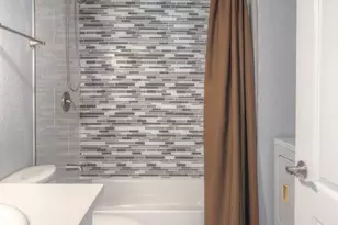 2886 Leslie Ln, West Sacramento, CA 95691 - Photo 22