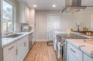 2886 Leslie Ln, West Sacramento, CA 95691 - Photo 16