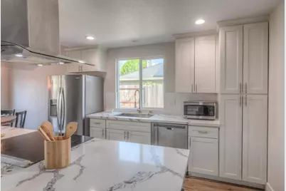 2886 Leslie Lane, West Sacramento, CA 95691 - Photo 12