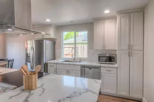 2886 Leslie Ln, West Sacramento, CA 95691 - Photo 12