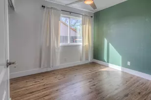 2886 Leslie Ln, West Sacramento, CA 95691 - Photo 20