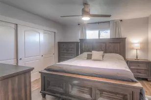 2886 Leslie Ln, West Sacramento, CA 95691 - Photo 24