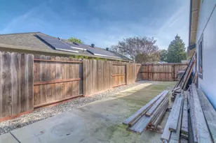 2886 Leslie Ln, West Sacramento, CA 95691 - Photo 34