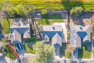 2886 Leslie Ln, West Sacramento, CA 95691 - Photo 36