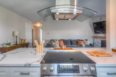 2886 Leslie Lane, West Sacramento, CA 95691 - Photo 18