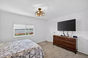 Marshall Dr, Sacramento, CA 95842 - Photo 26