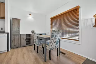 Marshall Dr, Sacramento, CA 95842 - Photo 16