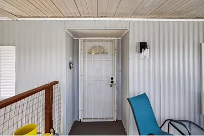 Marshall Drive, Sacramento, CA 95842 - Photo 6