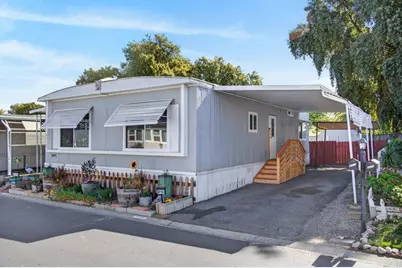 Marshall Drive, Sacramento, CA 95842 - Photo 1