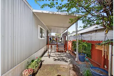 Marshall Drive, Sacramento, CA 95842 - Photo 10