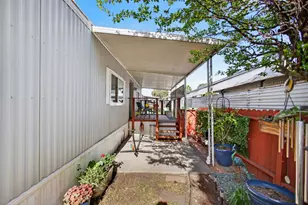 Marshall Dr, Sacramento, CA 95842 - Photo 10