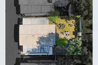 Marshall Drive, Sacramento, CA 95842 - Photo 36