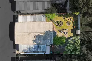 Marshall Dr, Sacramento, CA 95842 - Photo 36