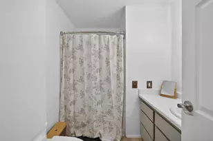 Marshall Dr, Sacramento, CA 95842 - Photo 30