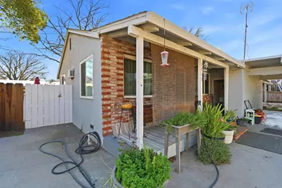 1008 Gemini Court, Modesto, CA 95355 - Photo 10