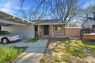 1008 Gemini Ct, Modesto, CA 95355 - Photo 2