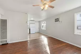 1008 Gemini Ct, Modesto, CA 95355 - Photo 12