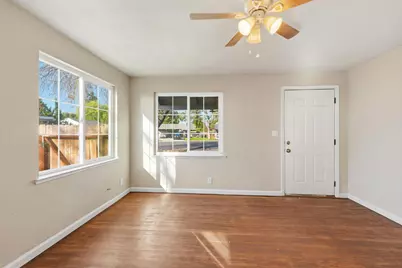 1008 Gemini Court, Modesto, CA 95355 - Photo 14