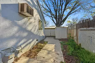 1008 Gemini Ct, Modesto, CA 95355 - Photo 36