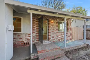 1008 Gemini Ct, Modesto, CA 95355 - Photo 6