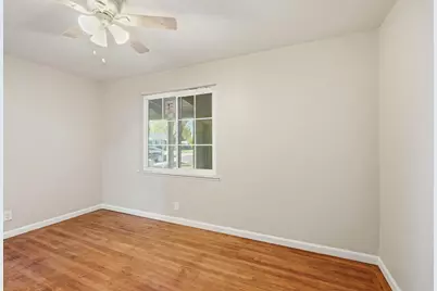 1008 Gemini Court, Modesto, CA 95355 - Photo 26