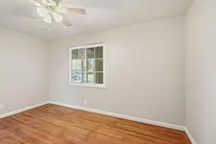 1008 Gemini Ct, Modesto, CA 95355 - Photo 26