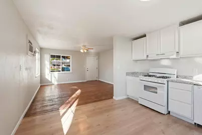 1008 Gemini Court, Modesto, CA 95355 - Photo 22