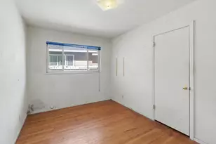 4527 Ulysses Dr, Sacramento, CA 95864 - Photo 32