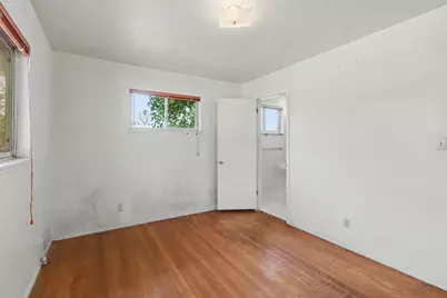 4527 Ulysses Drive, Sacramento, CA 95864 - Photo 28