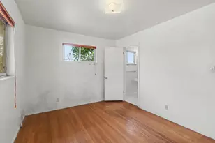 4527 Ulysses Dr, Sacramento, CA 95864 - Photo 28