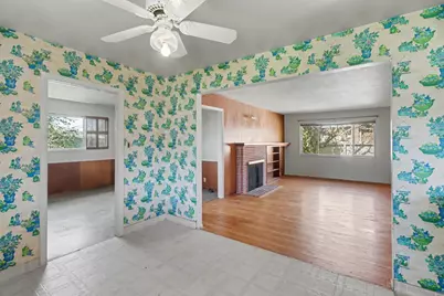 4527 Ulysses Drive, Sacramento, CA 95864 - Photo 12