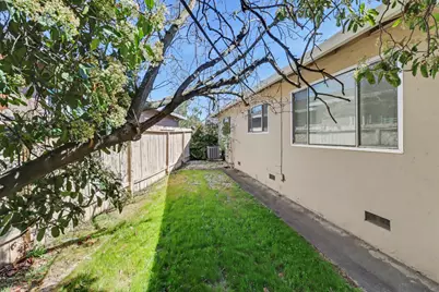 4527 Ulysses Drive, Sacramento, CA 95864 - Photo 42
