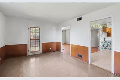 4527 Ulysses Drive, Sacramento, CA 95864 - Photo 22