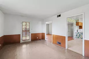 4527 Ulysses Dr, Sacramento, CA 95864 - Photo 22