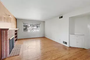 4527 Ulysses Dr, Sacramento, CA 95864 - Photo 4