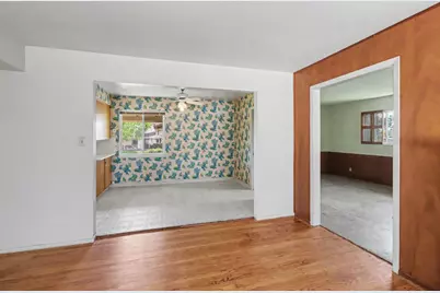 4527 Ulysses Drive, Sacramento, CA 95864 - Photo 10