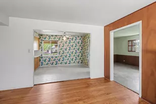 4527 Ulysses Dr, Sacramento, CA 95864 - Photo 10