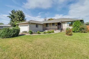 4527 Ulysses Dr, Sacramento, CA 95864 - Photo 44